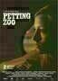 Petting Zoo - Plakat