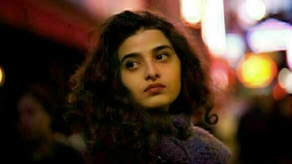 Peur de Rien 1 Peur de Rien 1