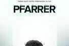 Pfarrer - Plakat