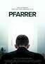 Pfarrer - Plakat