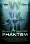Phantom - Poster