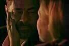 Phantomschmerz - Trailer