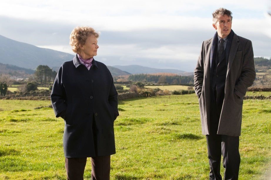 Philomena 01