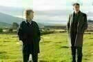 Philomena 01