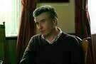 Philomena 02