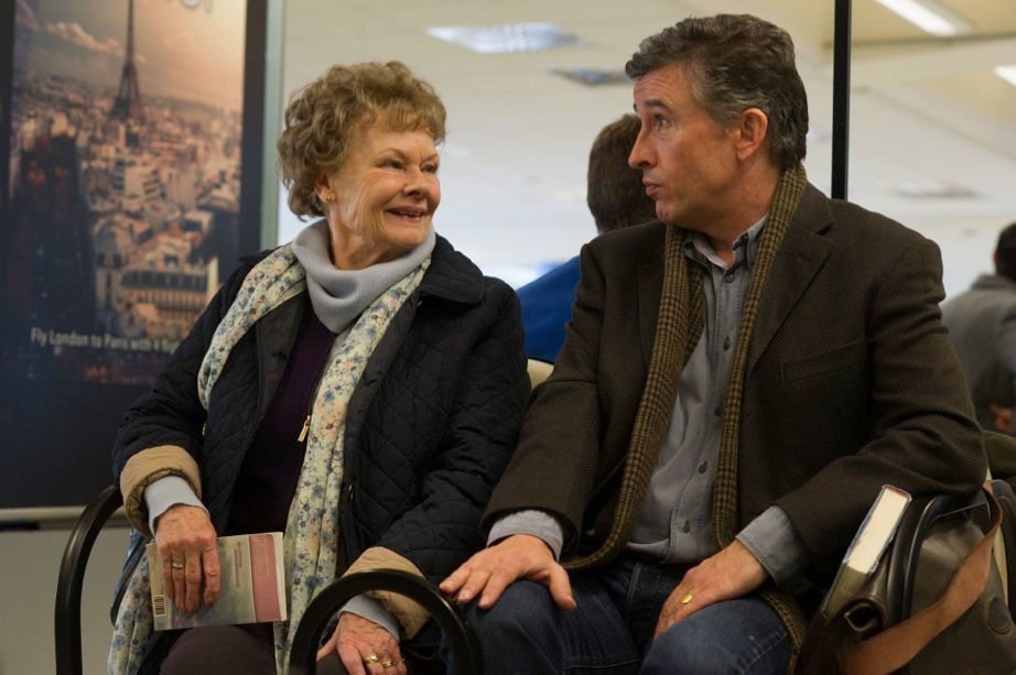 Philomena 03