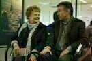 Philomena 03