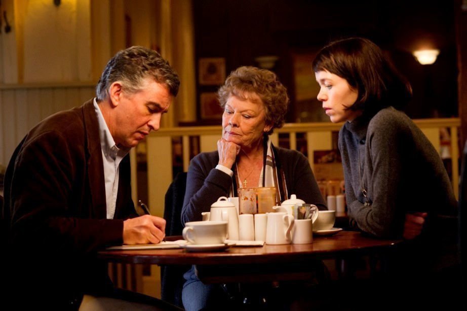 Philomena 04