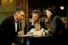 Philomena 04