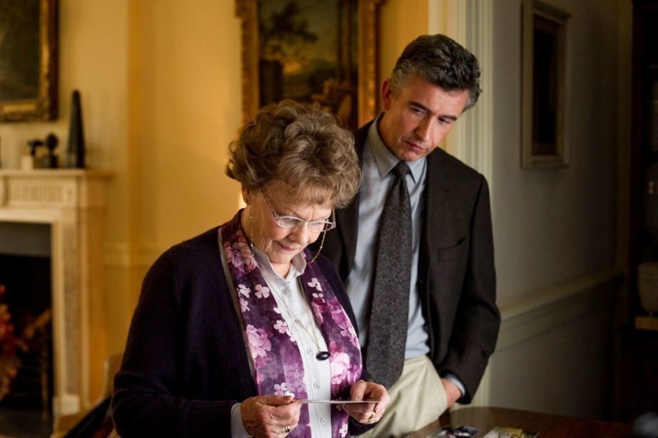 Philomena 05