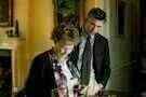 Philomena 05