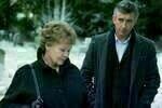 Philomena