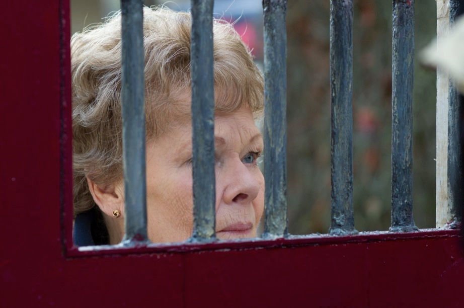 Philomena 09