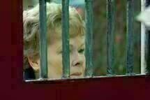 Philomena 09
