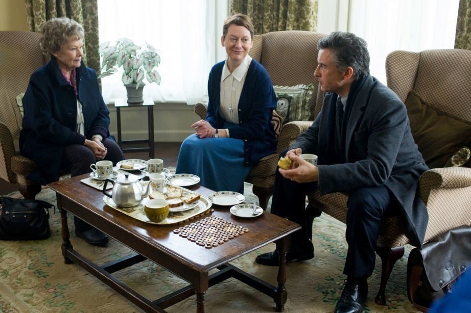 Philomena 10