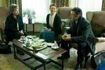 Philomena 10