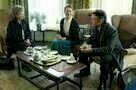 Philomena 10