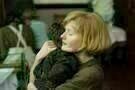 Philomena 11