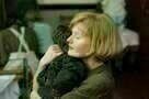 Philomena 11
