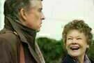 Philomena 12