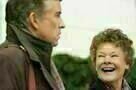 Philomena 12