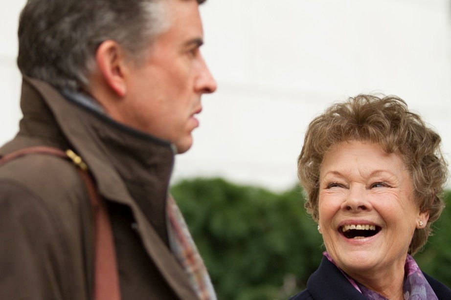 Philomena 12
