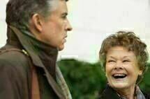 Philomena 12