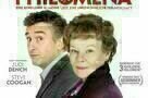Philomena - Plakat
