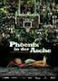 Phoenix in der Asc he - Poster