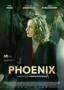 Phoenix - Plakat