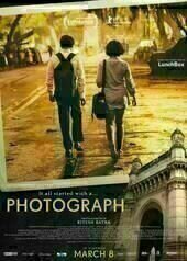 Photograph