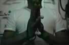 Piattaforma Luna - Trailer