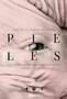 Pieles - Poster