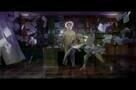 Skins - Trailer