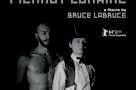 Pierrot Lunaire - Plakat