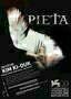 Pieta - Plakat Pieta - Plakat