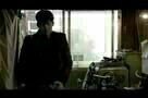 Pieta - Trailer