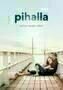 Pihalla - Auf zu neuen Ufern - Poster