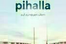 Pihalla - Auf zu neuen Ufern - Poster