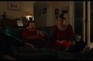 Pillion - Trailer