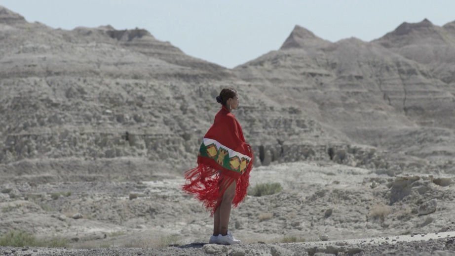 Pine Ridge 01