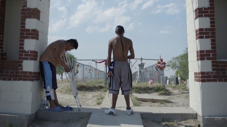 Pine Ridge 03