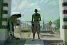 Pine Ridge 03