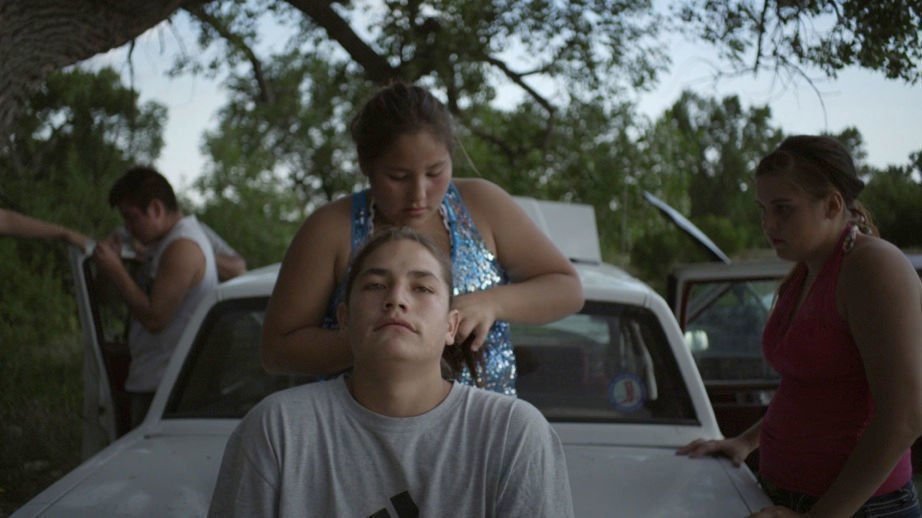 Pine Ridge 04