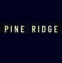 Pine Ridge