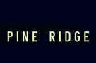 Pine Ridge