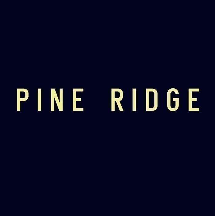 Pine Ridge
