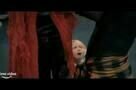 P!nk: All I Know So Far - Trailer