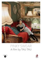 Pinky Swear