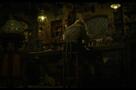Pinocchio - Trailer